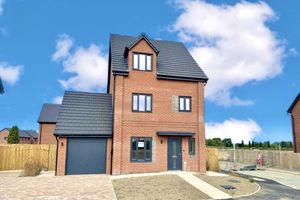 Photo 19- click for photo gallery